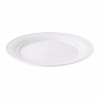 Cavendish Dinner Plate - 2nd - Dove view 1