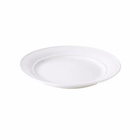 Cavendish Side Plate - 2nd - Dove view 1