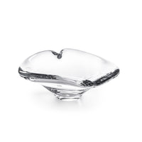 Romance Heart Dish view 1
