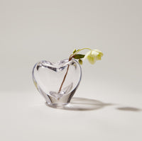 Romance Vase in Gift Box view 3