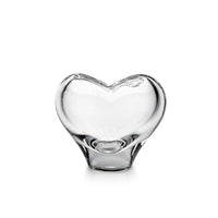 Romance Vase - S - 2nd view 1
