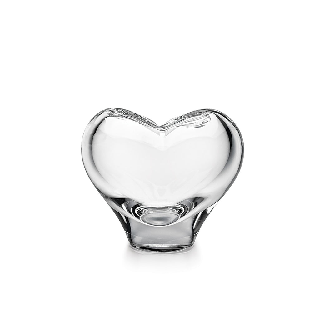 Romance Vase in Gift Box view 1