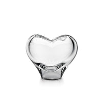 Romance Vase in Gift Box view 1