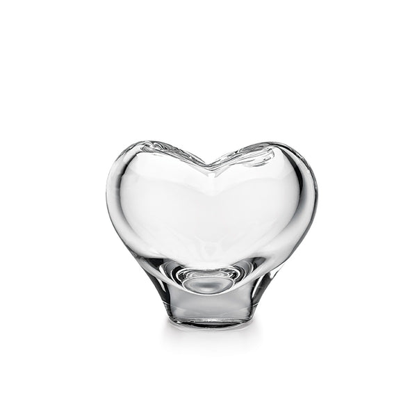 Romance Vase in Gift Box view 1