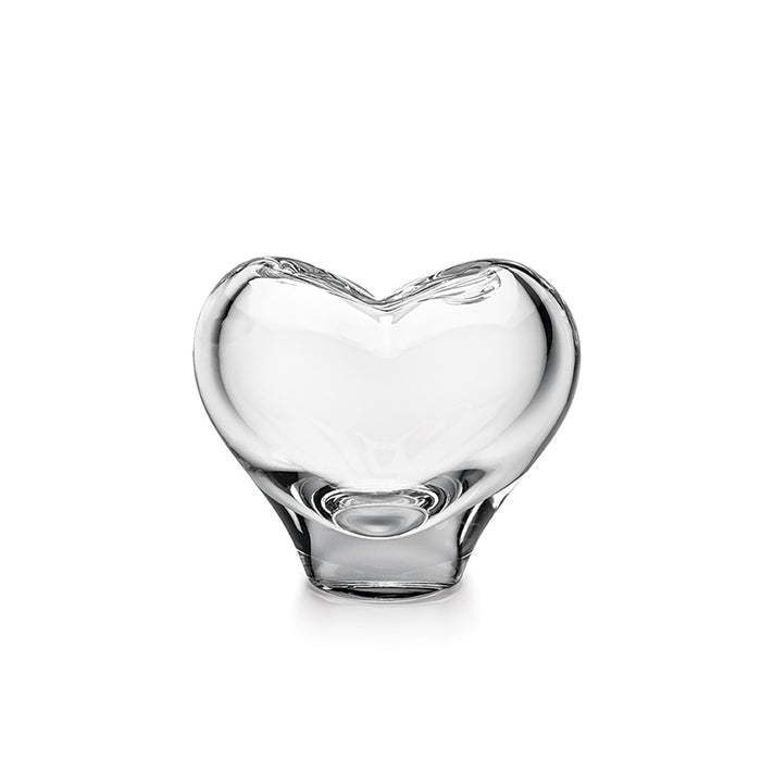 Romance Vase in Gift Box view 1
