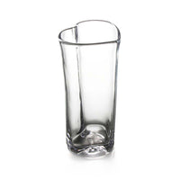 Highgate Heart Vase - M view 1