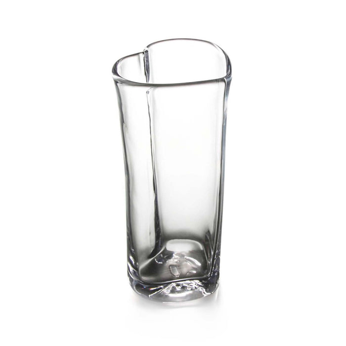 Highgate Heart Vase - M view 1