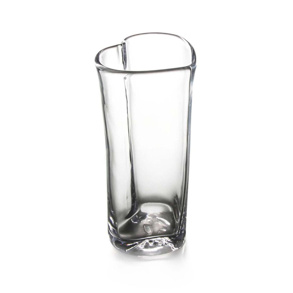 Highgate Heart Vase - M 2nd view 1