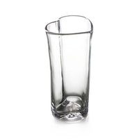 Highgate Heart Vase - M 2nd view 1