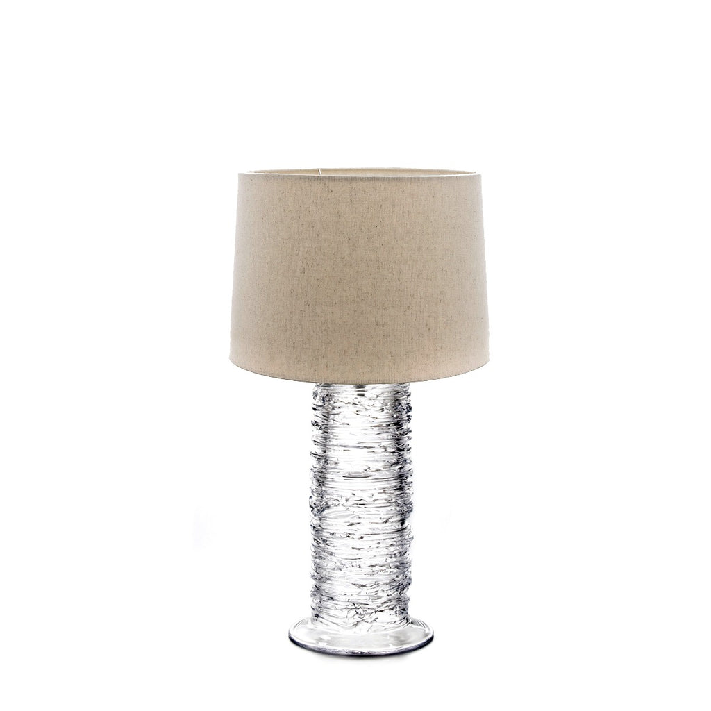 Echo Lake Lamp - 2nd view 1