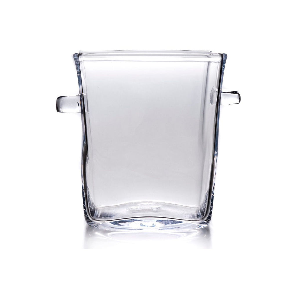 Woodbury Ice Bucket - 2nd view 1