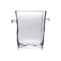 Woodbury Ice Bucket - 2nd view 1