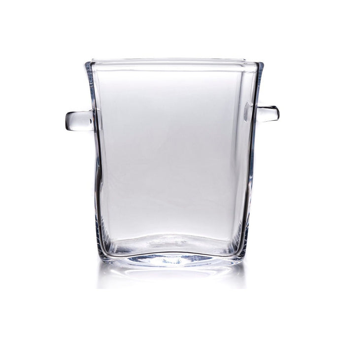 Woodbury Ice Bucket - 2nd view 1