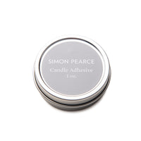Candle Adhesive view 1