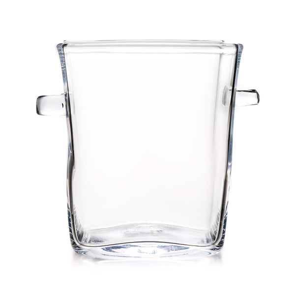 Woodbury Ice Bucket view 1