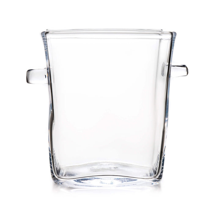 Woodbury Ice Bucket view 1