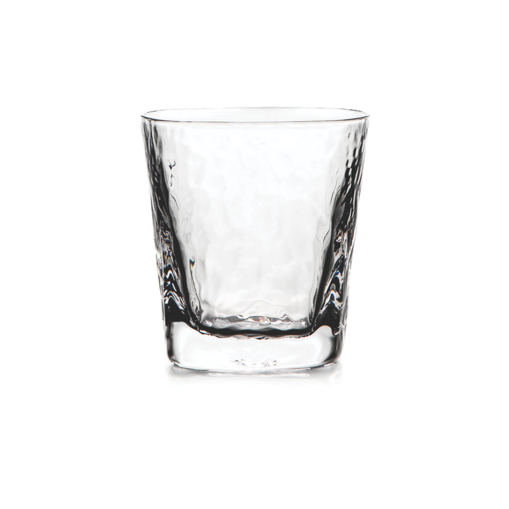 Woodbury Double Old-Fashioned - 2nd view 1