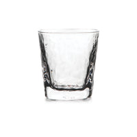 Woodbury Double Old-Fashioned - 2nd view 1