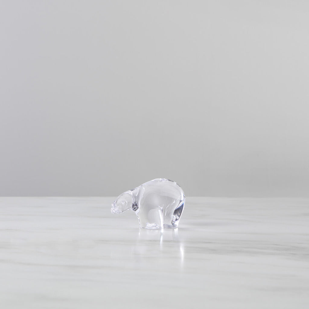 Polar Bear, Small view 2