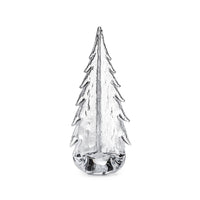 Crackle Evergreen in Gift Box view 1