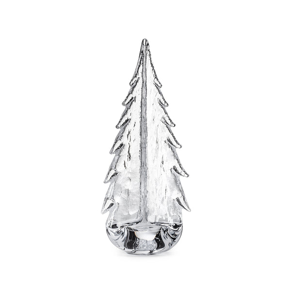 Crackle Evergreen in Gift Box view 1