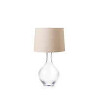 Warren Lamp - S 2nd view 2