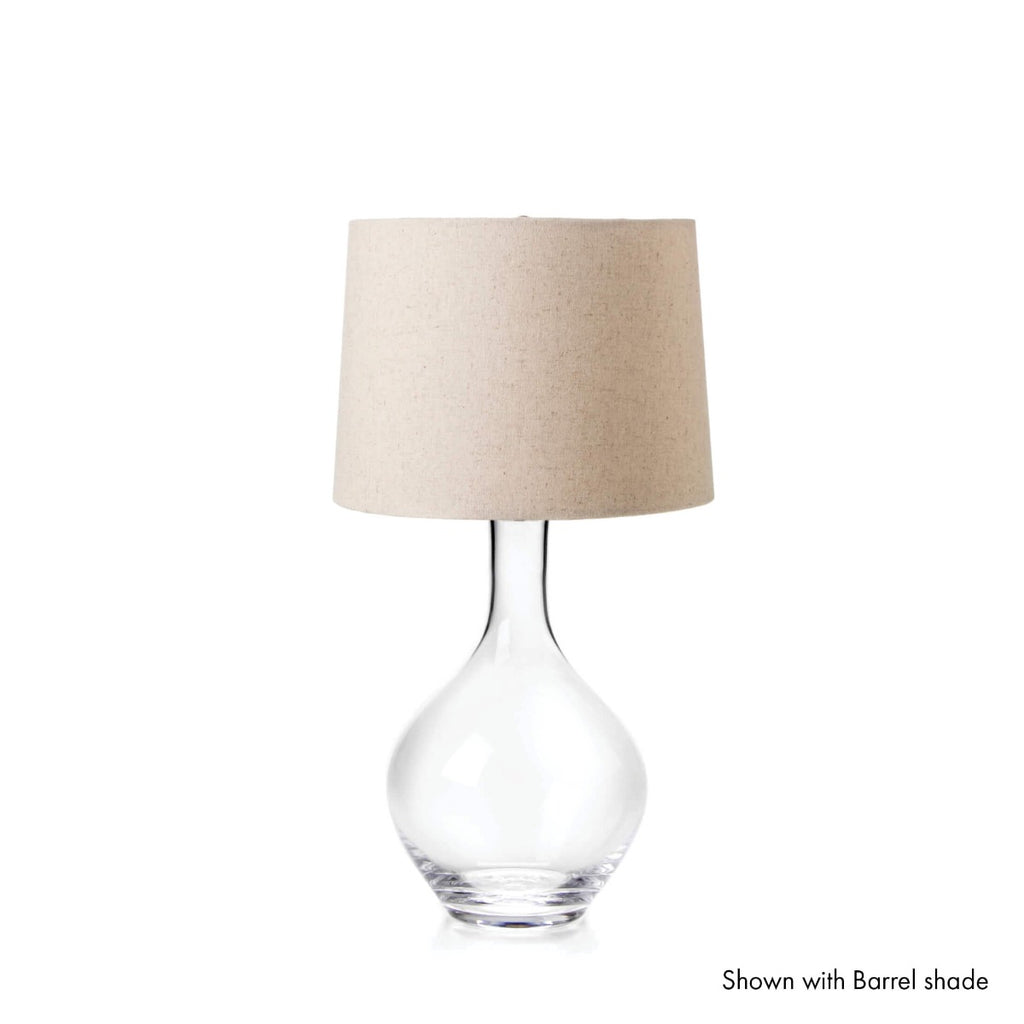 Warren Lamp - S 2nd view 1