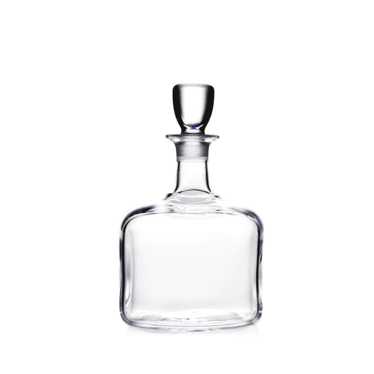 Woodbury Decanter - 2nd view 1