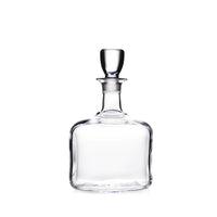 Woodbury Decanter - 2nd view 1