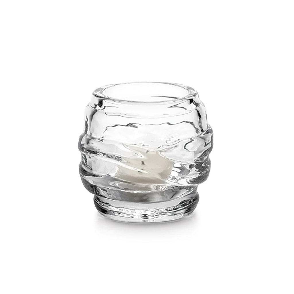 Waterbury Tealight view 2