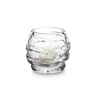 Waterbury Tealight view 2