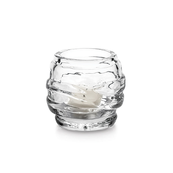 Waterbury Tealight view 2