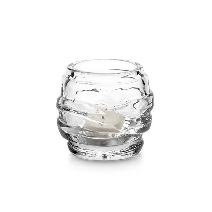 Waterbury Tealight view 2