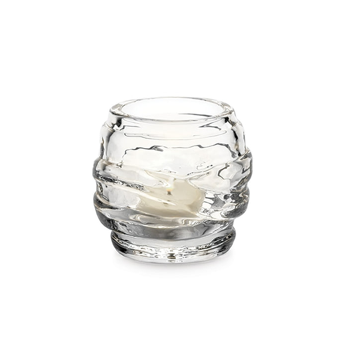 Waterbury Tealight view 1