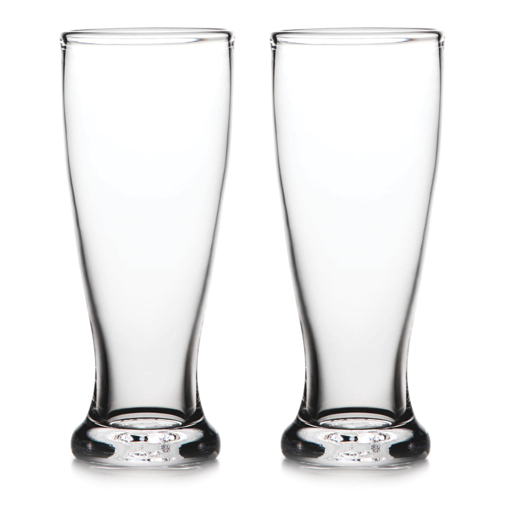 Ascutney Pilsner in Gift Box - Set of 2 view 1