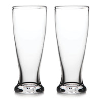 Ascutney Pilsner in Gift Box - Set of 2 view 1