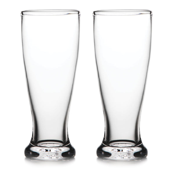 Ascutney Pilsner in Gift Box - Set of 2 view 1
