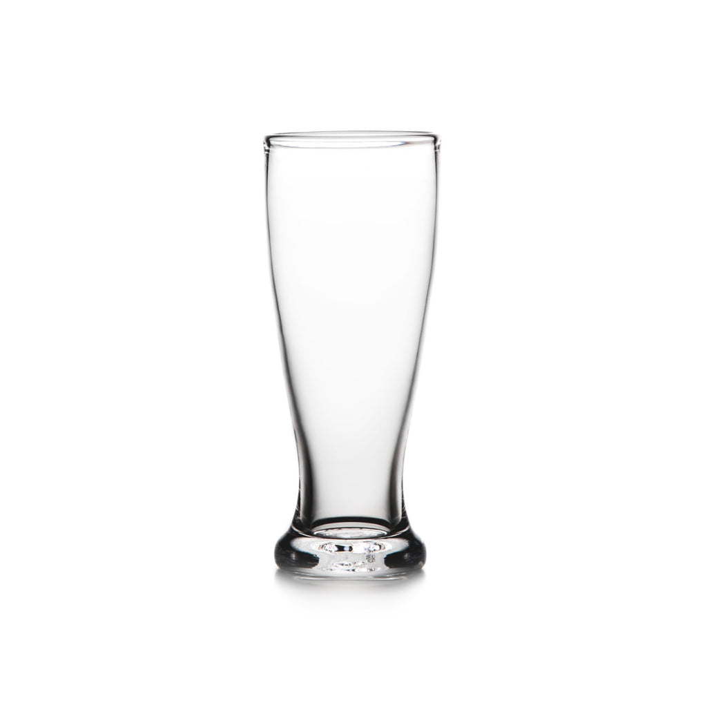 Ascutney Pilsner - 2nd view 1