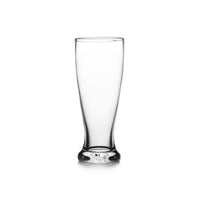 Ascutney Pilsner - 2nd view 1