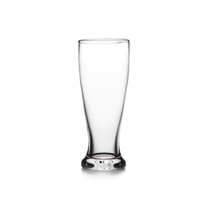 Ascutney Pilsner - 2nd view 1