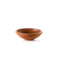 Champlain Bowl — Cherry view 6