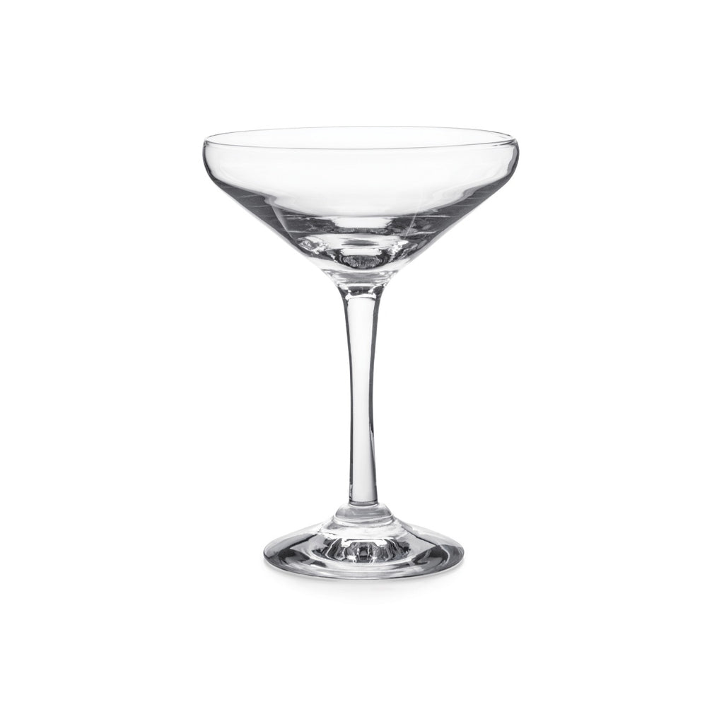 Vintner Coupe - 2nd view 1