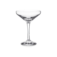 Vintner Coupe - 2nd view 1