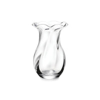 Chelsea Optic Vase - S view 1