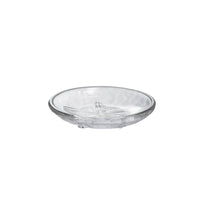 Sand Dollar Plate - M view 3