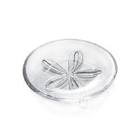 Sand Dollar Plate - M - 2nd view 1