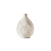 Crystalline Teardrop view 5