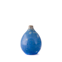 Crystalline Teardrop view 7