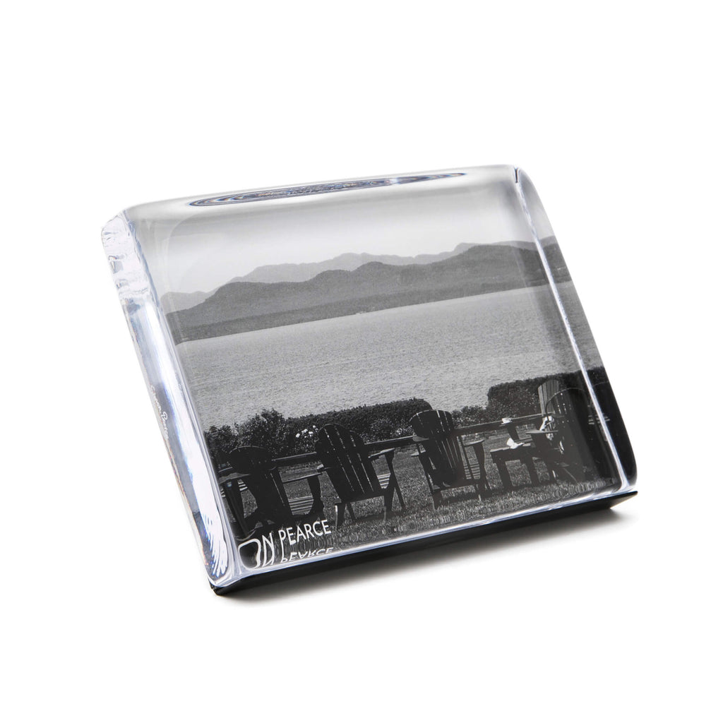 Woodbury Horizontal Photo Block view 8