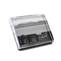 Woodbury Horizontal Photo Block view 8